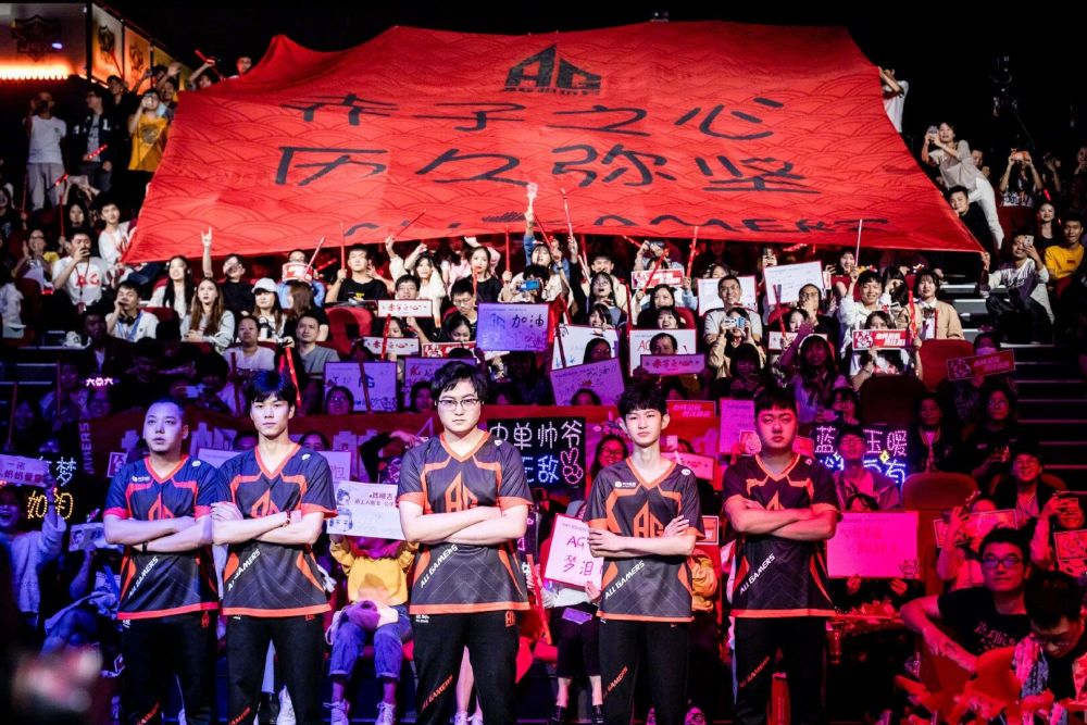 这一事件迅