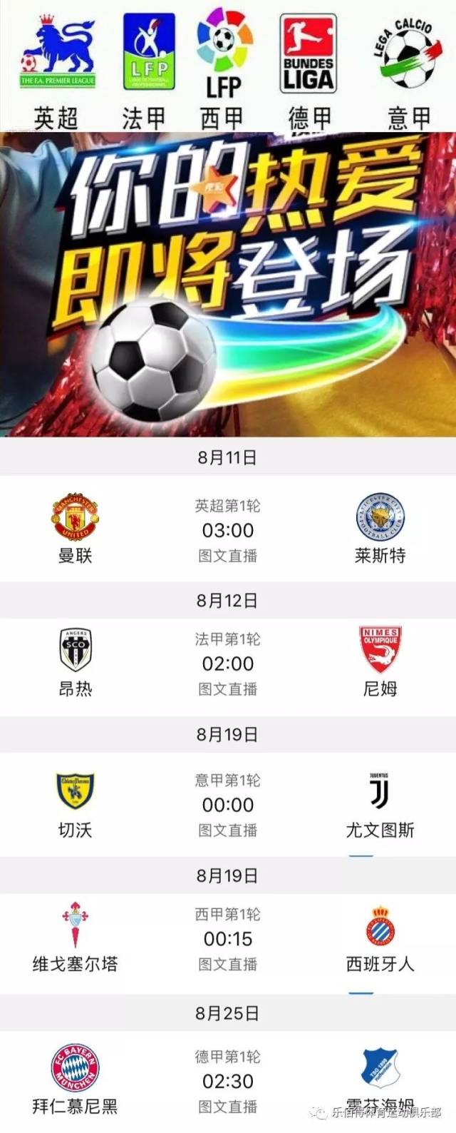 他受伤病影