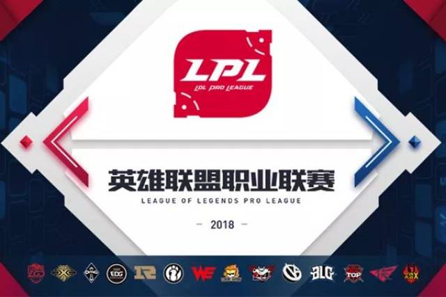 利不仅给予
