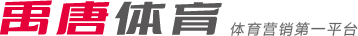 小的瓶颈