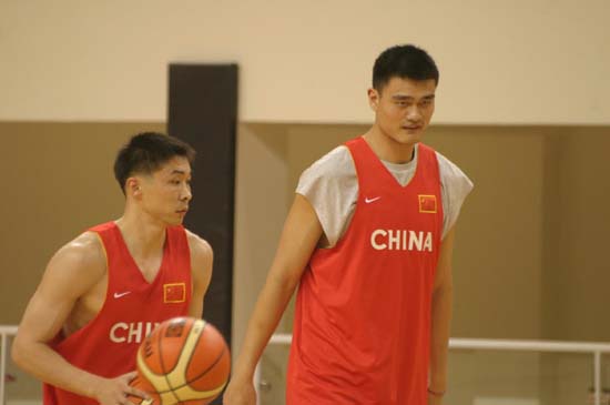 博洛尼亚冉