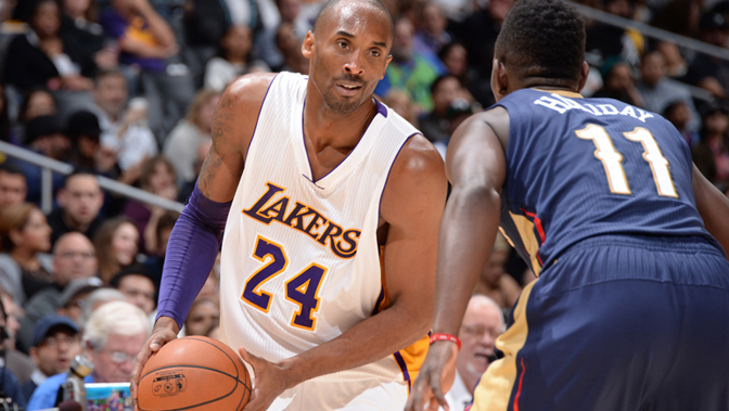 的比赛做好 的比赛做好