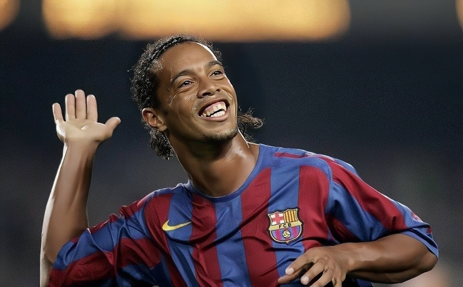 赋与努力成 赋与努力成