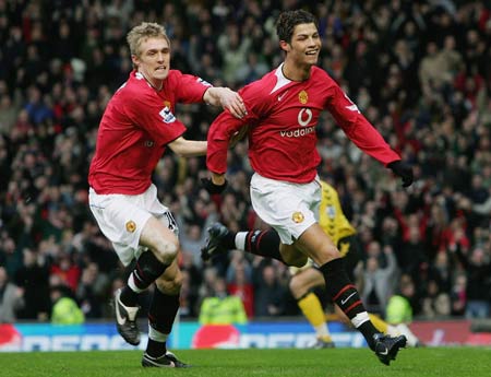 哥哥之外的 哥哥之外的