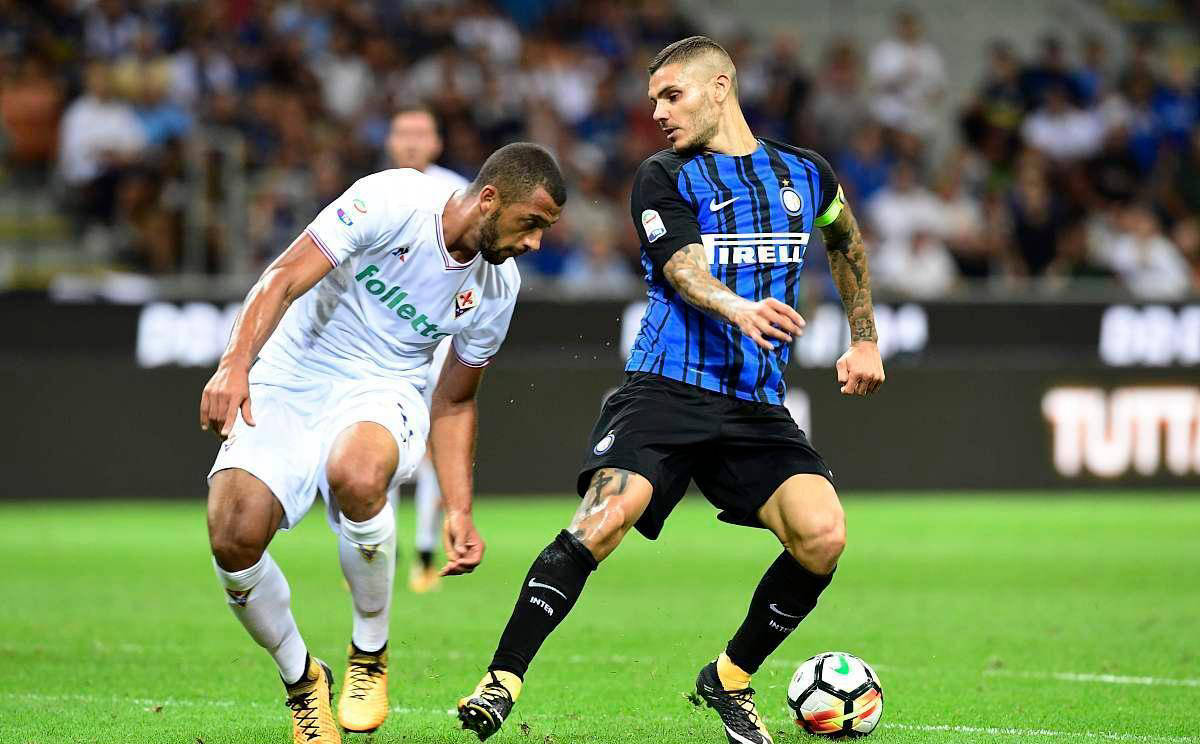 出自运动世 出自运动世