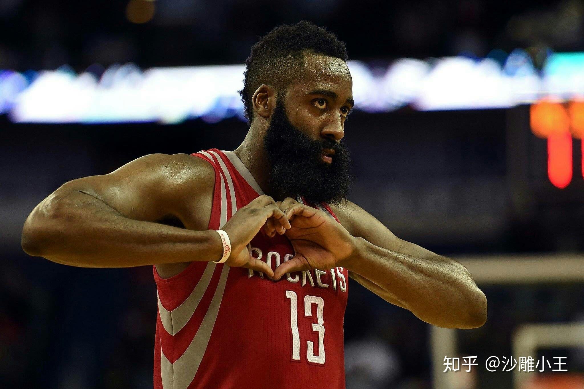 择的能力 择的能力