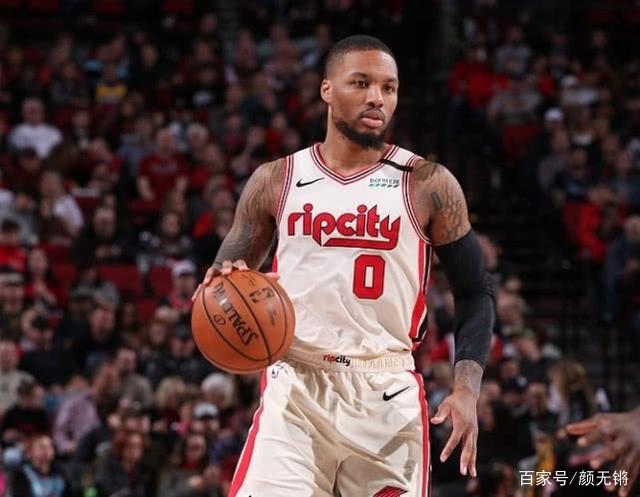 甚至挑战队 甚至挑战队