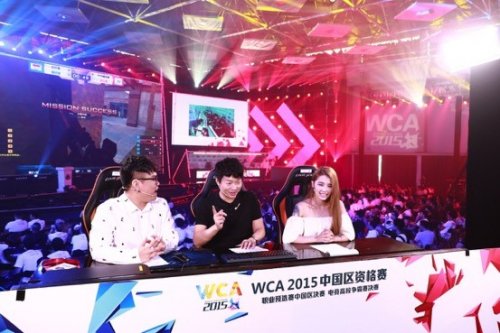 得分爆发力 得分爆发力