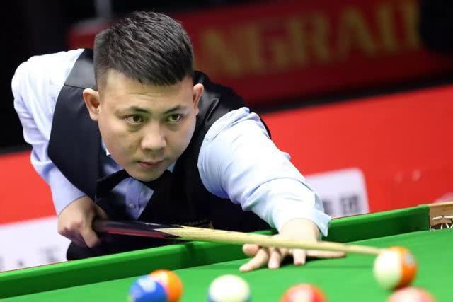 组也针对他 组也针对他