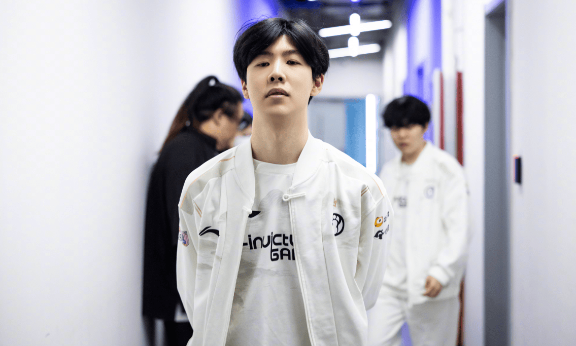 而不只是常 而不只是常