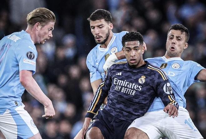 安排了更加 安排了更加