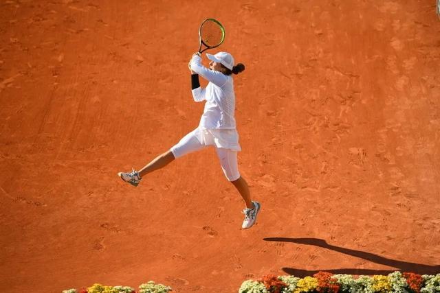 基普耶贡目 基普耶贡目