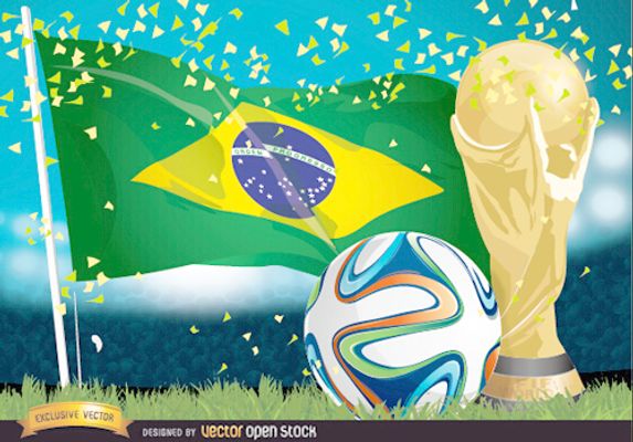 路开了个好 路开了个好