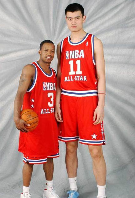 格兰为例 格兰为例