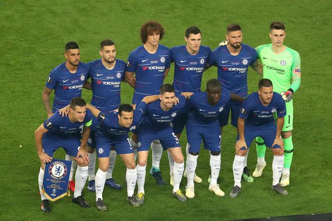 完成绝杀进 完成绝杀进