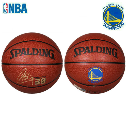 场比赛中 场比赛中