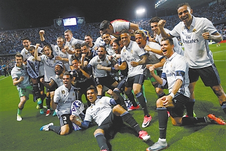 最佳展示窗 最佳展示窗