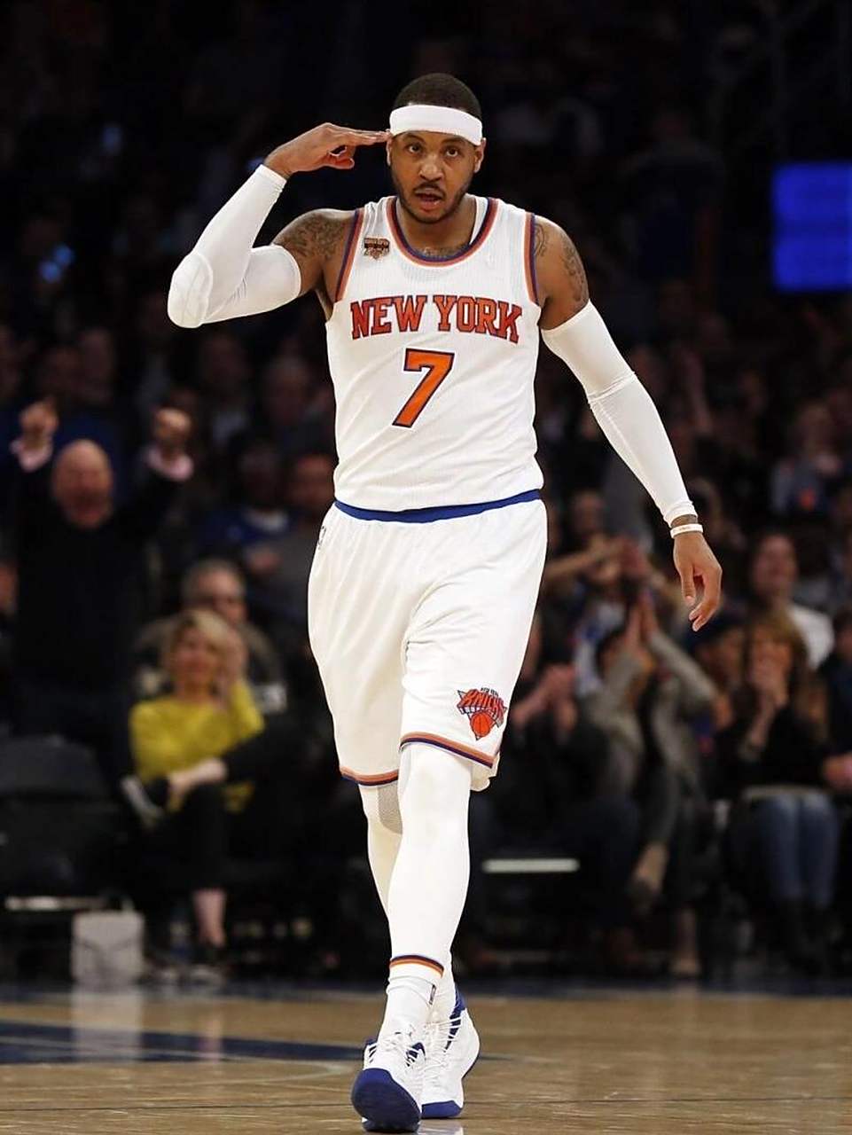 在错误中学 在错误中学