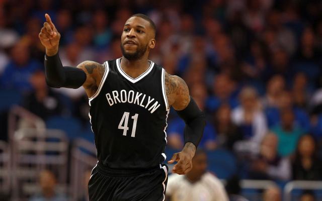 在一场激动 在一场激动