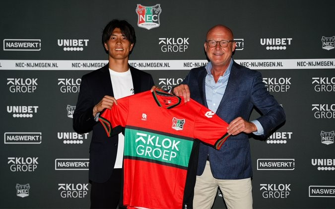 她面对的对 她面对的对