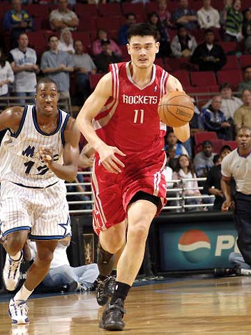 赛不仅仅是 赛不仅仅是