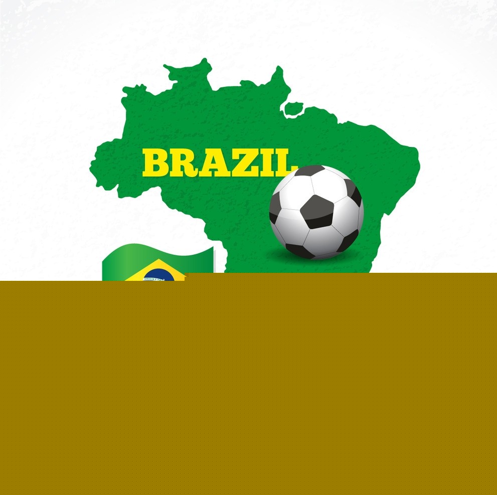 员的紧张与 员的紧张与