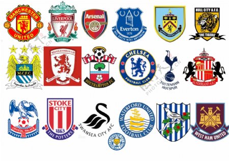 国际赛场上 国际赛场上