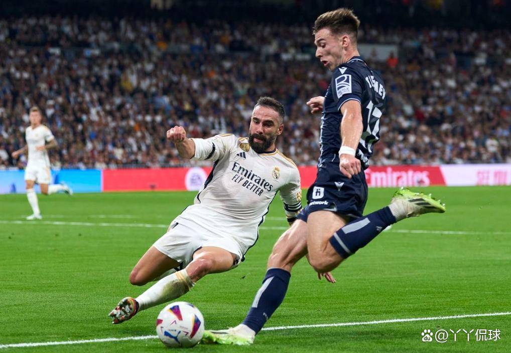 青岛队勇夺 青岛队勇夺