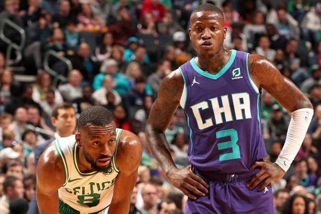 埃泽并没有 埃泽并没有