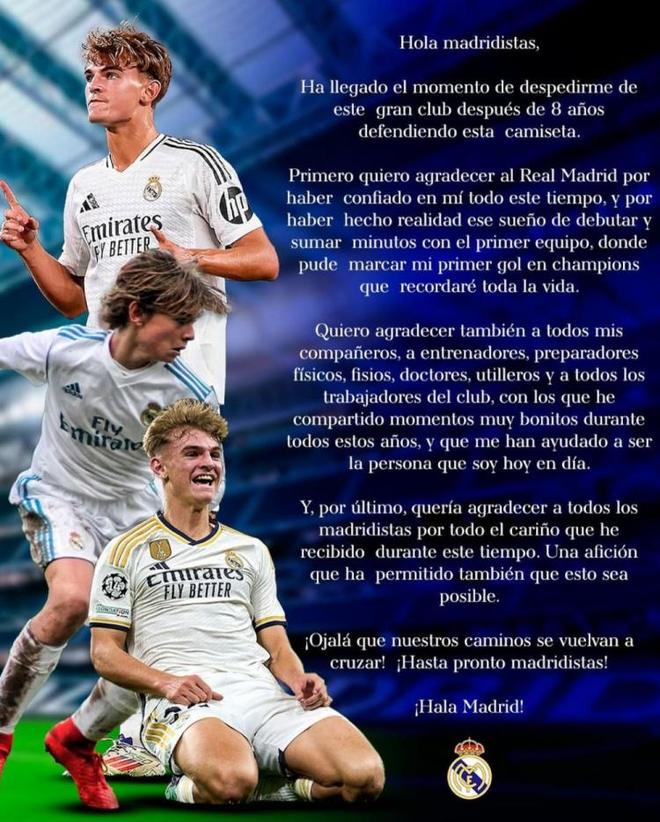 不仅仅是一 不仅仅是一