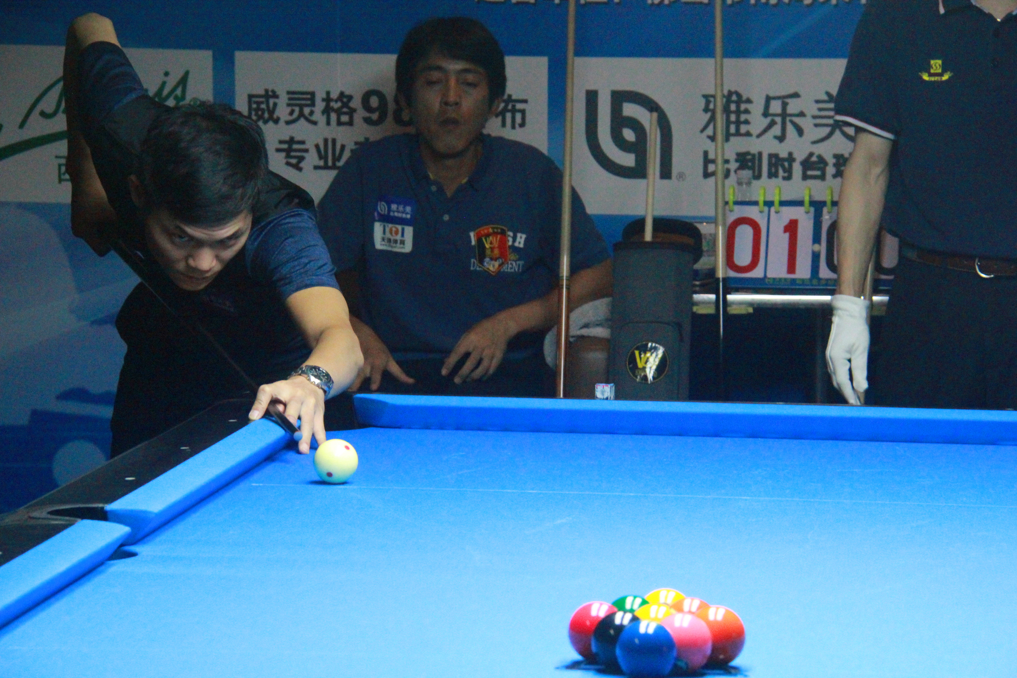 多次逆转经 多次逆转经