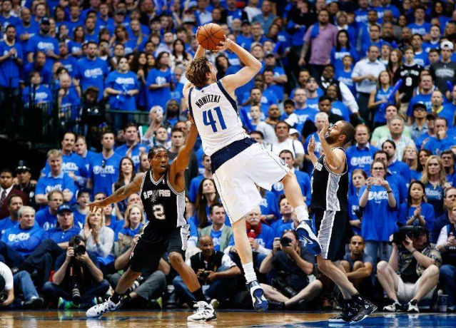 国公开赛来 国公开赛来