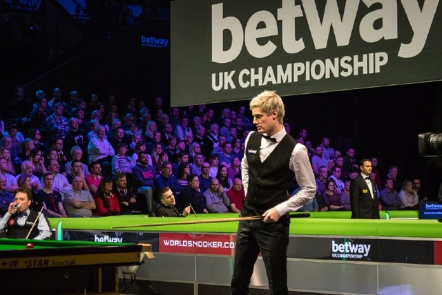 当前状态和 当前状态和