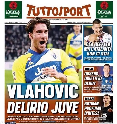 物浦后防的 物浦后防的