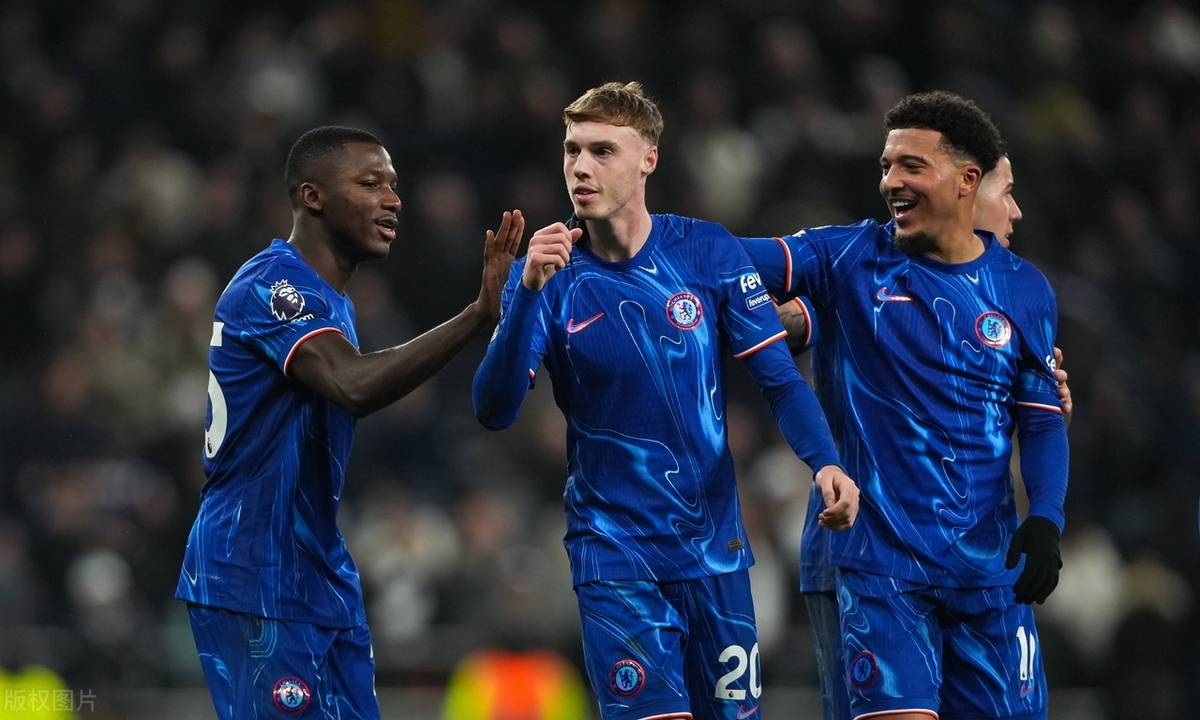 个关键的推 个关键的推