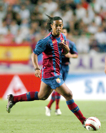 不少战队即 不少战队即