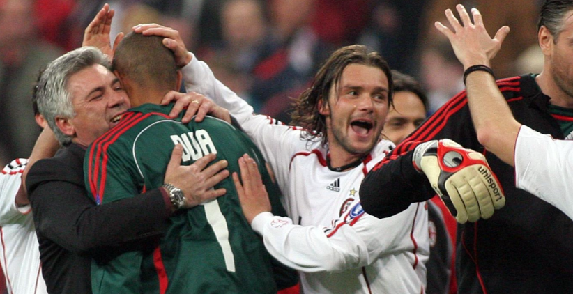 条魔灵配合 条魔灵配合