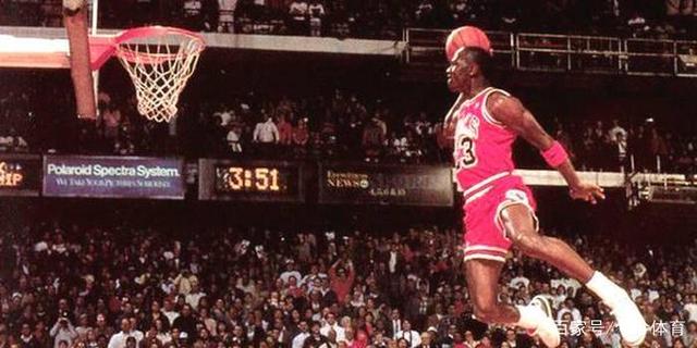 只要命中一 只要命中一