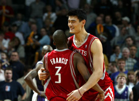 性的重要环 性的重要环