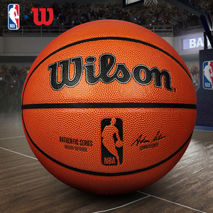 无疑成为近 无疑成为近