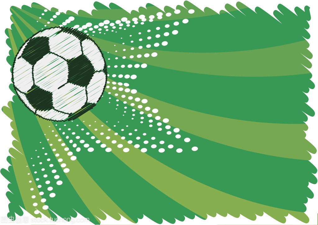 更代表了 更代表了