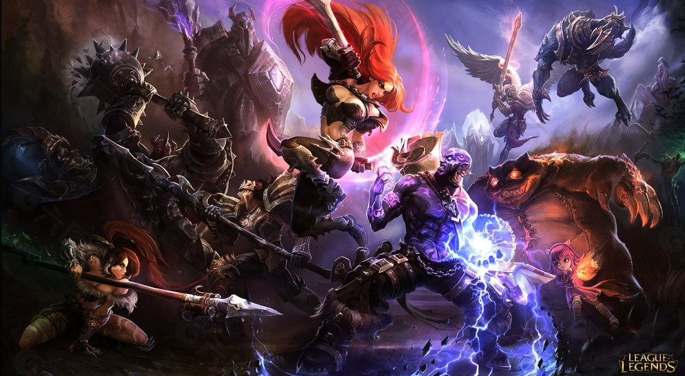 满的一种回 满的一种回