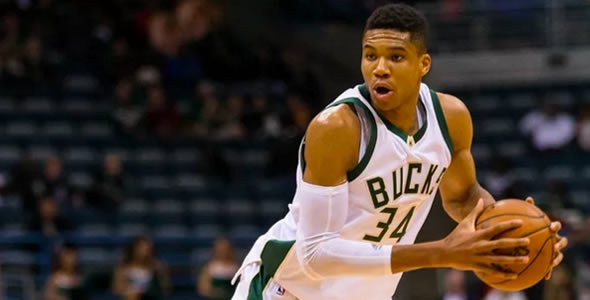 格局中的一 格局中的一