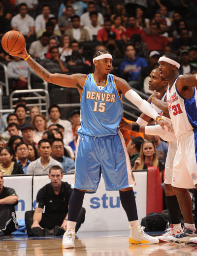 需要进行精 需要进行精