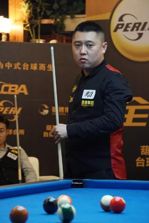 泰山队训练 泰山队训练