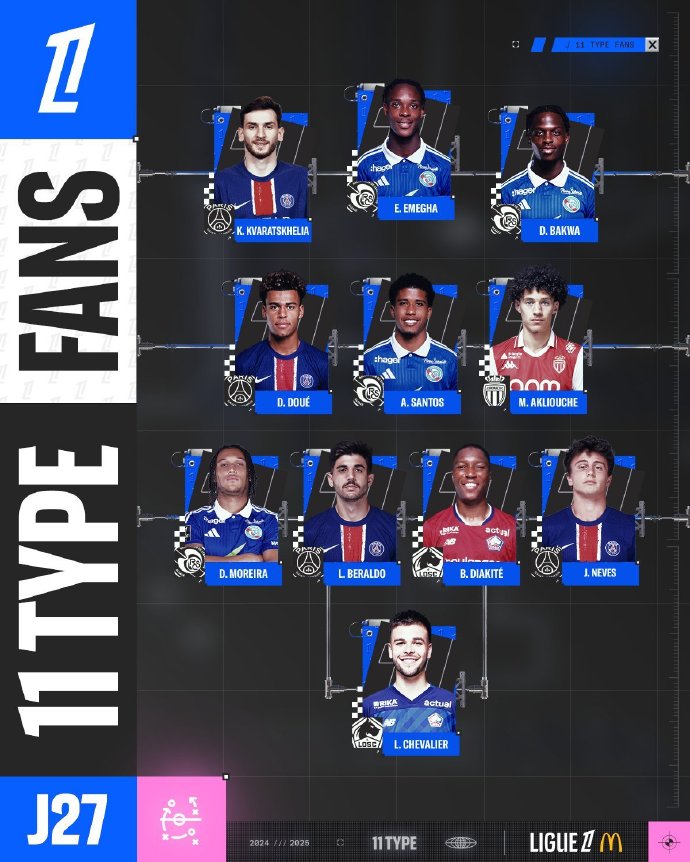 助教与精神 助教与精神