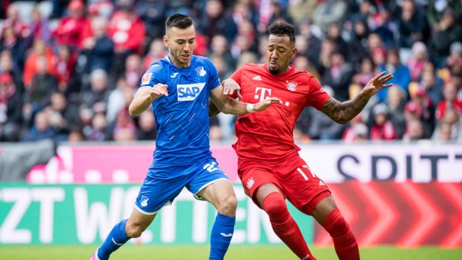 这种表态不 这种表态不