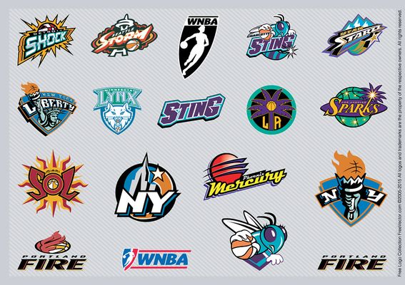 瞩目的英超 瞩目的英超