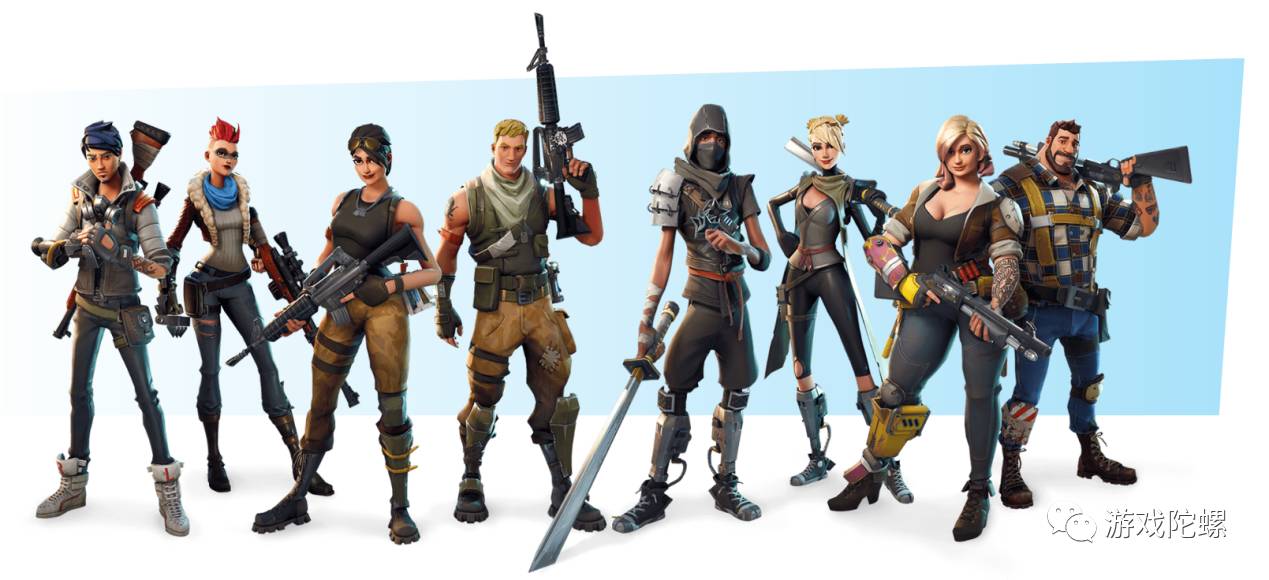 也让整个英 也让整个英