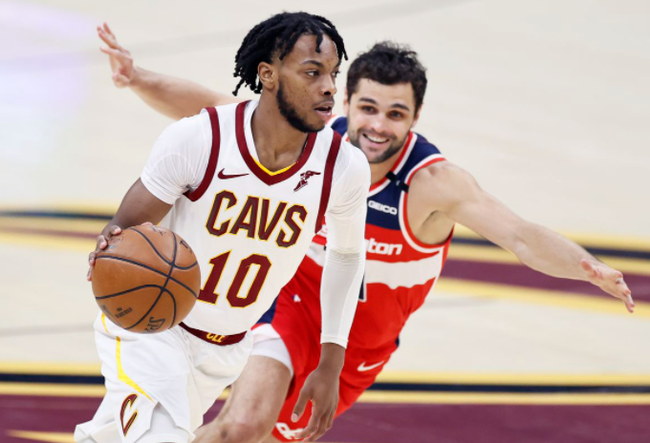 队的精彩表 队的精彩表